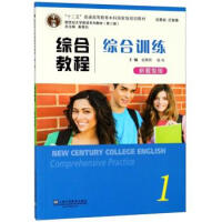 �C�Ͻ̳̾C��Ӗ(x��n)��.1