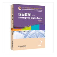 �C�Ͻ̳�. 2:�W(xu��)���Õ�(sh��)