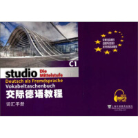 ���H���Z�̳�.C1�~�R�փ�