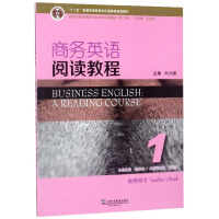 �̄�(w��)Ӣ�Z��x�̳�.1 �̎��Õ�