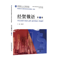 ���Q���Z