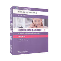 ��������ҕ �f�̳�,��,�W���Õ�