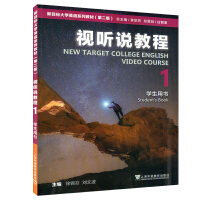 ҕ �f�̳̌W���Õ�.1 �W���Õ�