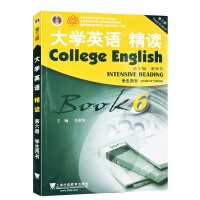 ��W(xu��)Ӣ�Z(y��)���x.6