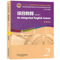 �C�Ͻ̳�. 2 �̎��Õ�