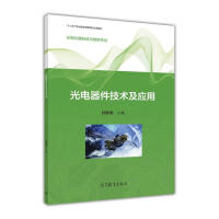 ����������g(sh��)����(y��ng)��