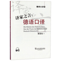 �g��֮�ԣ����Z���g