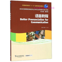 �Z(y��)���̳�