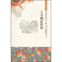 �Ϲ���Ԓ���f(shu��)