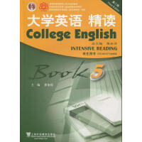 ��W(xu��)Ӣ�Z(������)���x�W(xu��)���Õ�.5