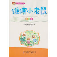 �l��С����