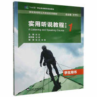 ��(sh��)�� (t��ng)�f(shu��)�̳�.1 �W(xu��)���Õ�(sh��) ������