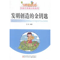 �l(f��)����(chu��ng)��Ľ�耳�