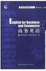 �̄�(w��)Ӣ�Z