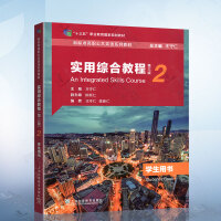 ��(sh��)�þC�Ͻ̳�.2 �W(xu��)���Õ�