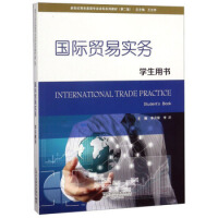 ���H�Q(m��o)�׌���(w��),�W(xu��)���Õ�