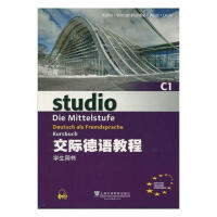 ���H���Z�̳�.C1���W(xu��)���Õ�