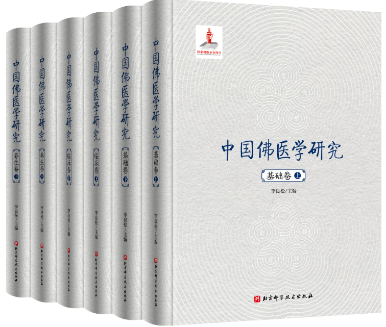 �Ї����t(y��)�W(xu��)�о�