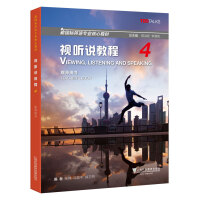 ҕ �f�̳�.4 �̎��Õ�