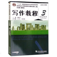 �����̳�.3 �W���Õ�