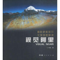 ҕ�X(ju��)����