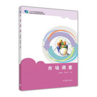 �Ј��{(di��o)��