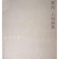 ���x���ﮋ��