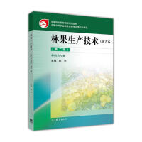 �ֹ����a(ch��n)���g