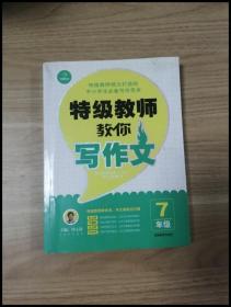 ���ĺ��ώ��ЌW���߷�����