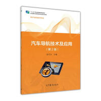 ��܇�������g������