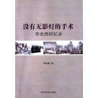 �]�ПoӰ�������g(sh��)