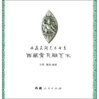 ���ع�ؐ��ˇ�g(sh��)