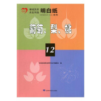 ���ѡ�������