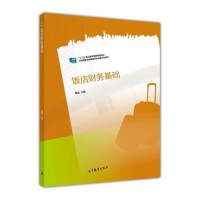 �ؔ��(w��)���A(ch��)