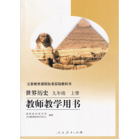 �x�ս����n�̘˜ʌ��̿ƕ�