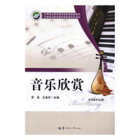 �������p