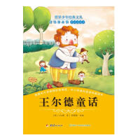 ������ͯԒ