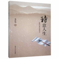 Ԋ(sh��)������