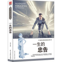 һ�����Ҹ�