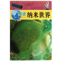 �D�f�{������