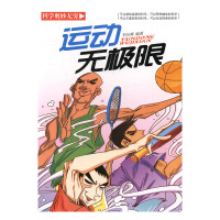 �\�ӟo�O��