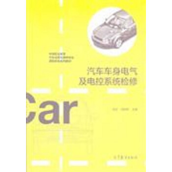 ��܇(ch��)܇(ch��)��늚⼰늿�ϵ�y(t��ng)�z��