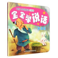 �����W(xu��)�f(shu��)Ԓ