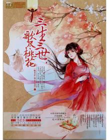 ������������M�һ�