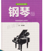 ��(d��ng)���\(y��n)��(d��ng)�cˇ�g(sh��)������پ�