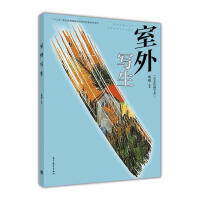 ���⌑(xi��)��