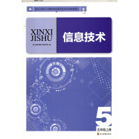 ��Ϣ���g(sh��)