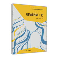 ���b�p�ƹ�ˇ