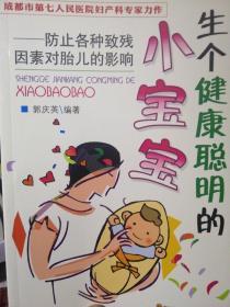 ������������С����