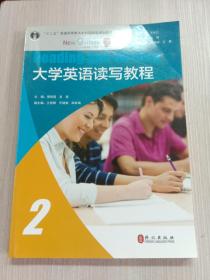 ��W(xu��)Ӣ�Z�x���̳�